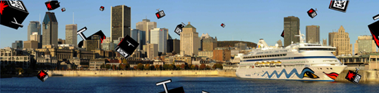 <font color='#FFFFFF'>Augmented Bombings in Montreal</a><p class=
