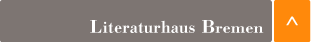 Literaturhaus Bremen