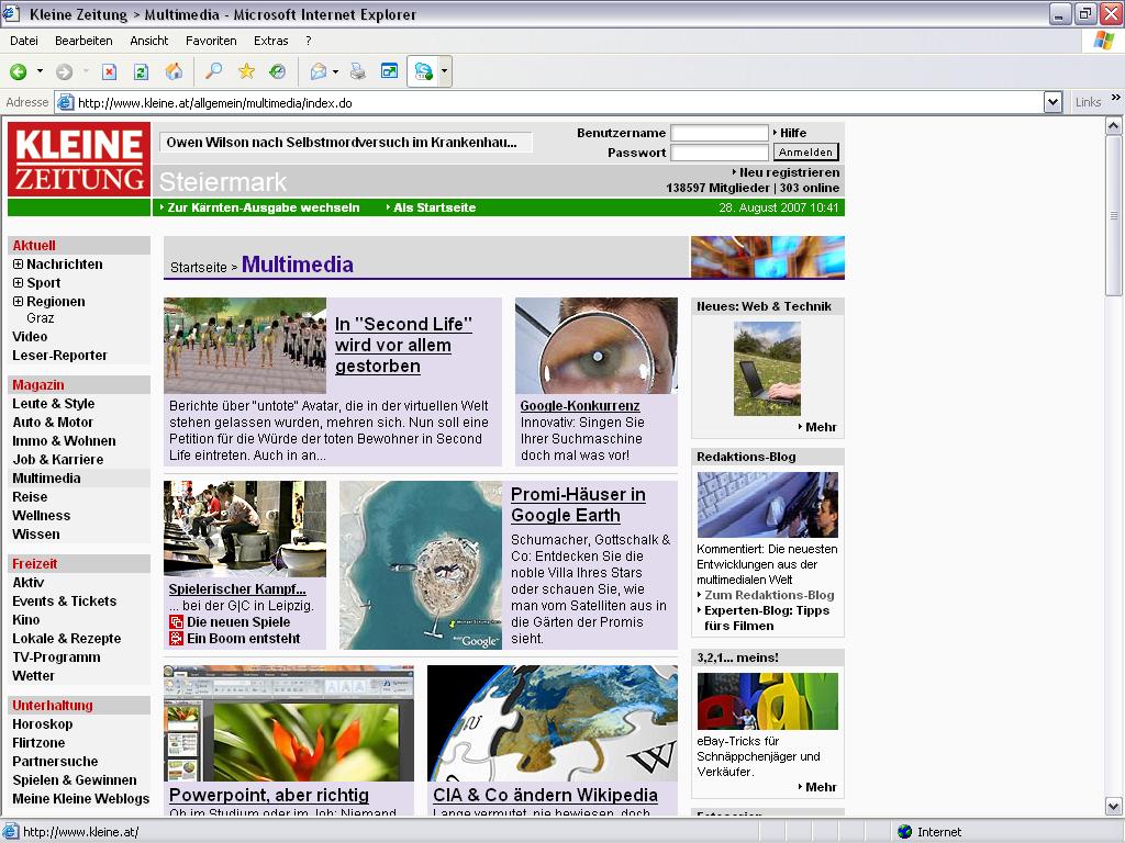 kleinezeitung_2
