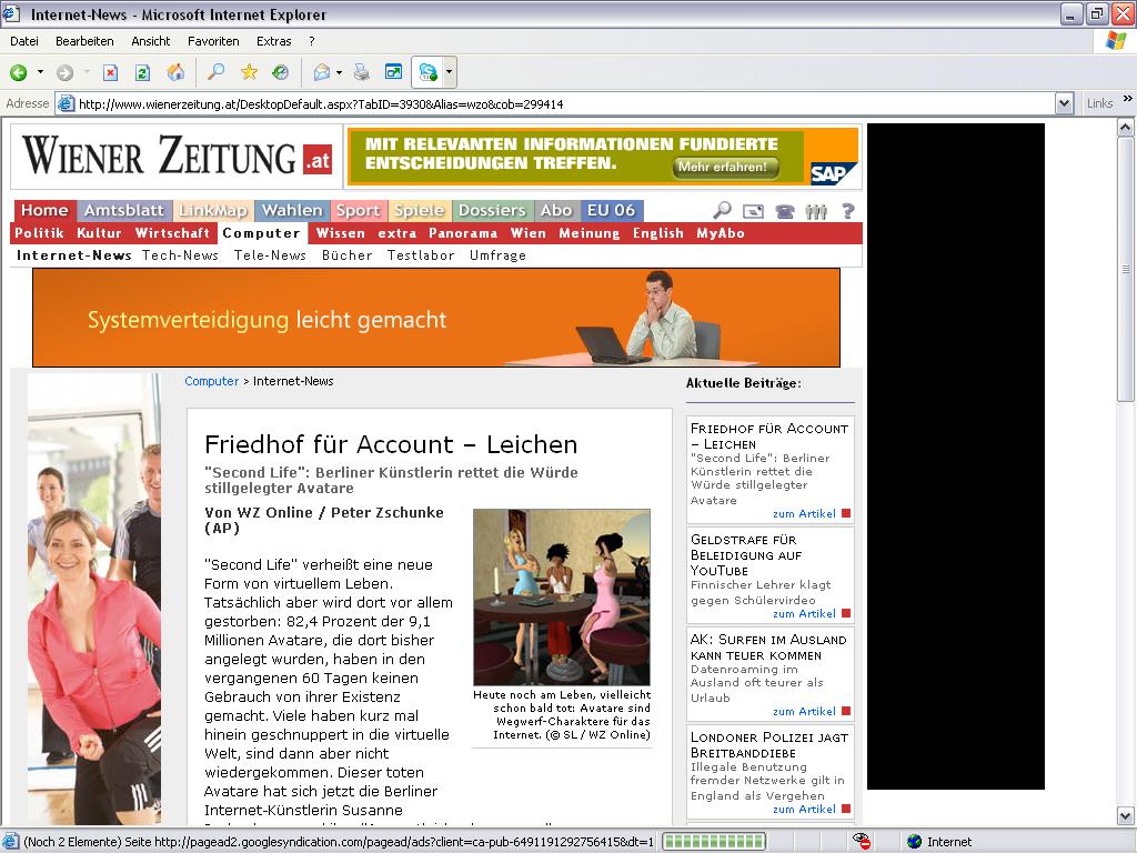 muji_wienerzeitung