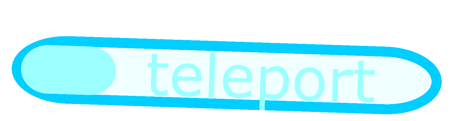 teleport