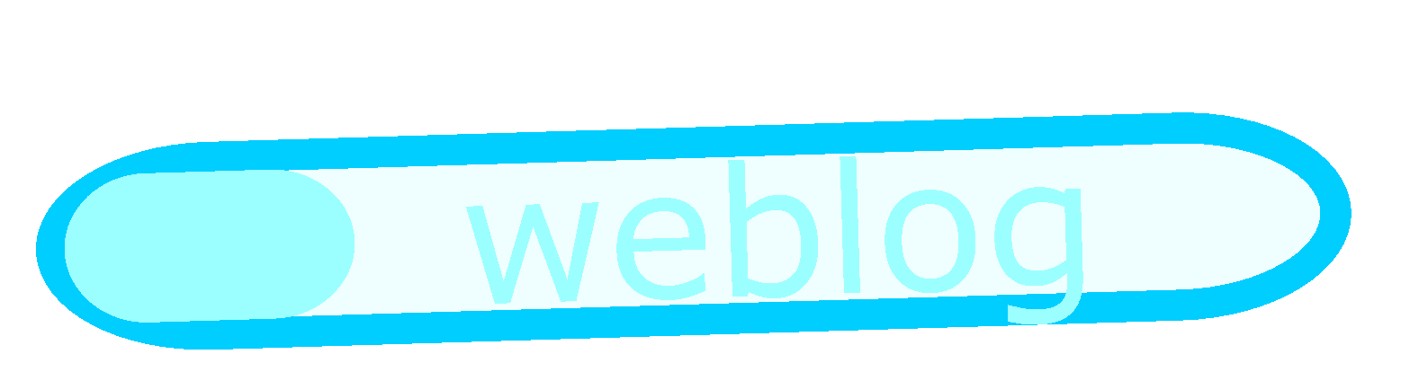 weblog